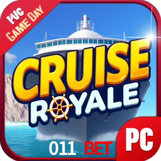 Cassino na plataforma 011 BET