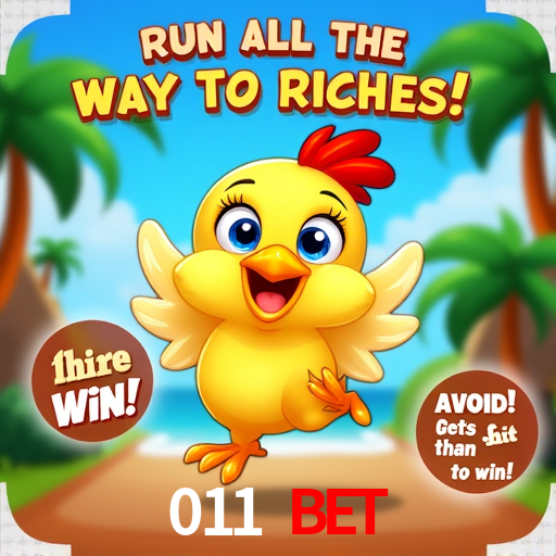 Cassino Online Ao Vivo 011 BET