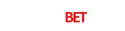 011 BET